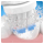 Oral-B Genius 10000N White - 452202 - zdjęcie 3